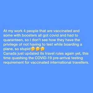 Meet your Posher, Fabrizio